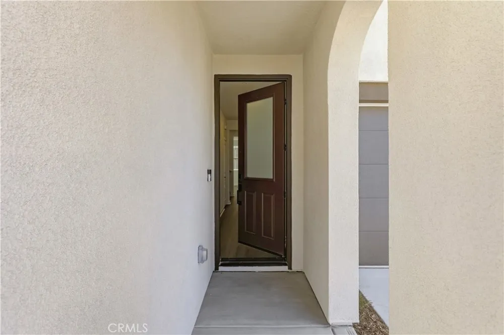 4807 Habitat Drive Fontana, CA 92336