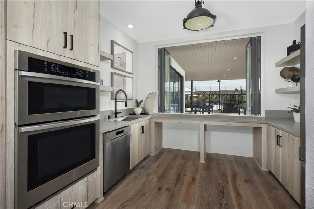 4807 Habitat Drive Fontana, CA 92336