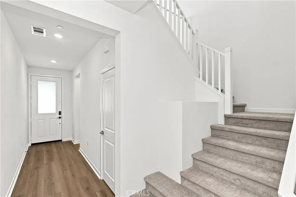 4807 Habitat Drive Fontana, CA 92336