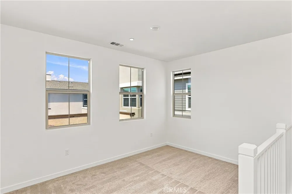 4807 Habitat Drive Fontana, CA 92336