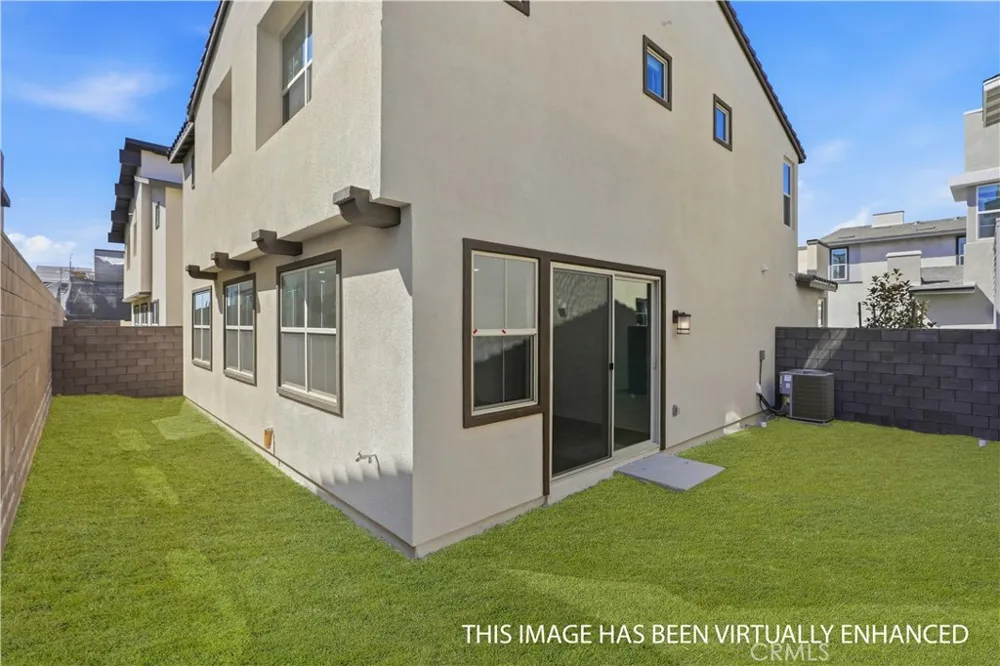 4807 Habitat Drive Fontana, CA 92336