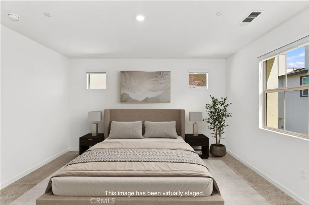 4807 Habitat Drive Fontana, CA 92336