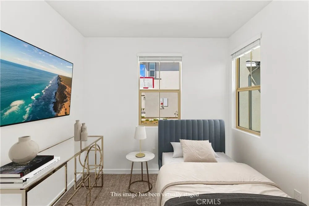 4807 Habitat Drive Fontana, CA 92336
