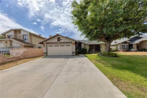 24685 Willet