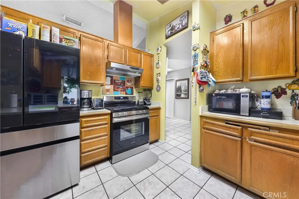 24685 Willet Moreno Valley, CA 92553