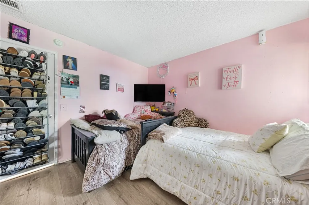24685 Willet Moreno Valley, CA 92553