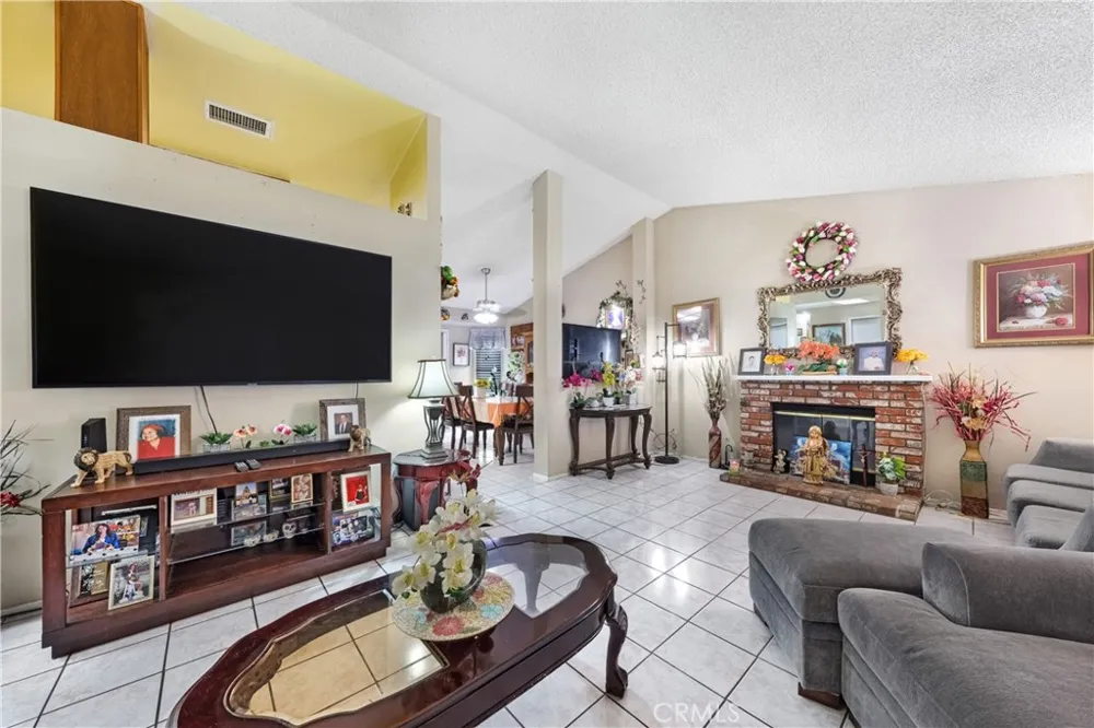 24685 Willet Moreno Valley, CA 92553