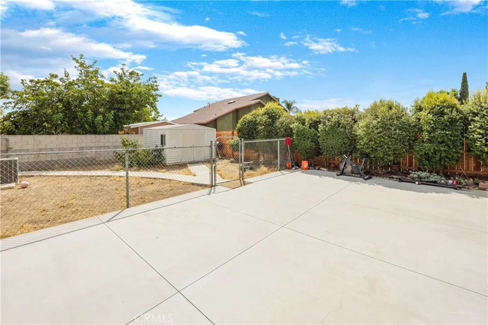 24685 Willet Moreno Valley, CA 92553