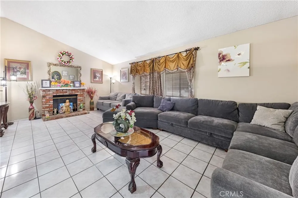 24685 Willet Moreno Valley, CA 92553