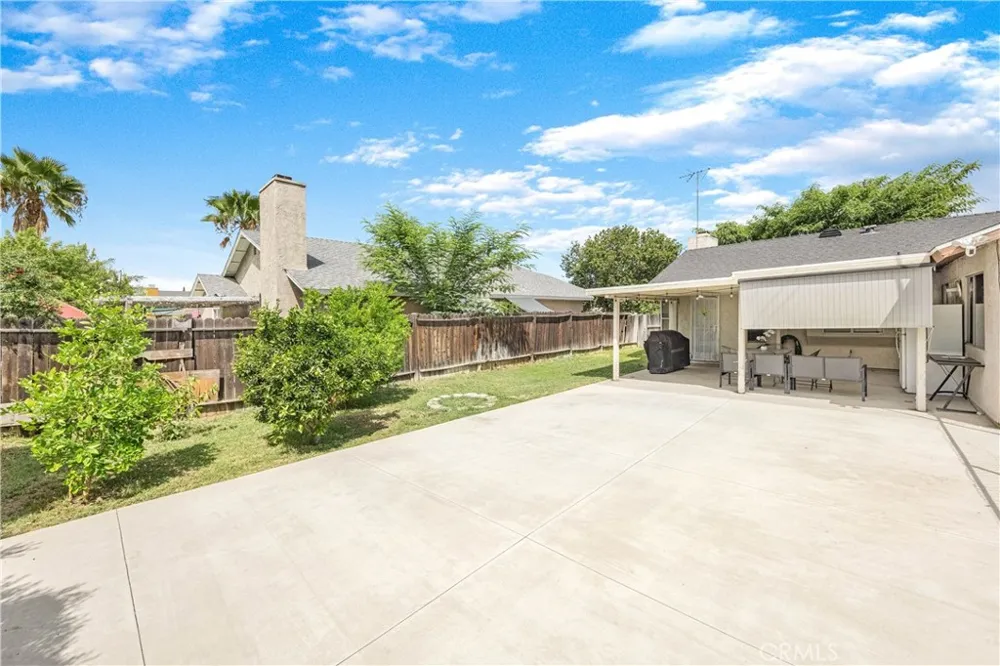 24685 Willet Moreno Valley, CA 92553