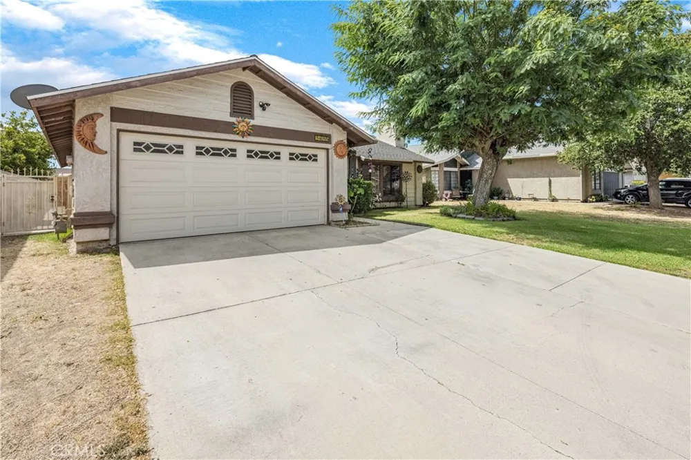 24685 Willet Moreno Valley, CA 92553