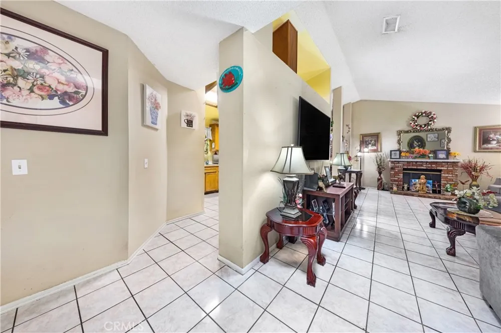 24685 Willet Moreno Valley, CA 92553