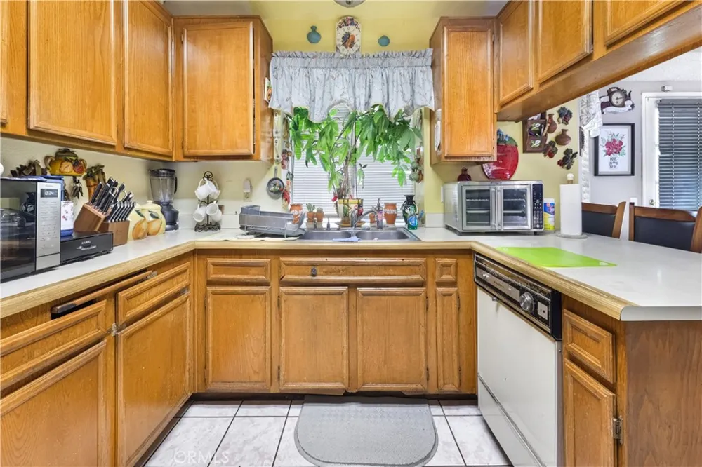 24685 Willet Moreno Valley, CA 92553