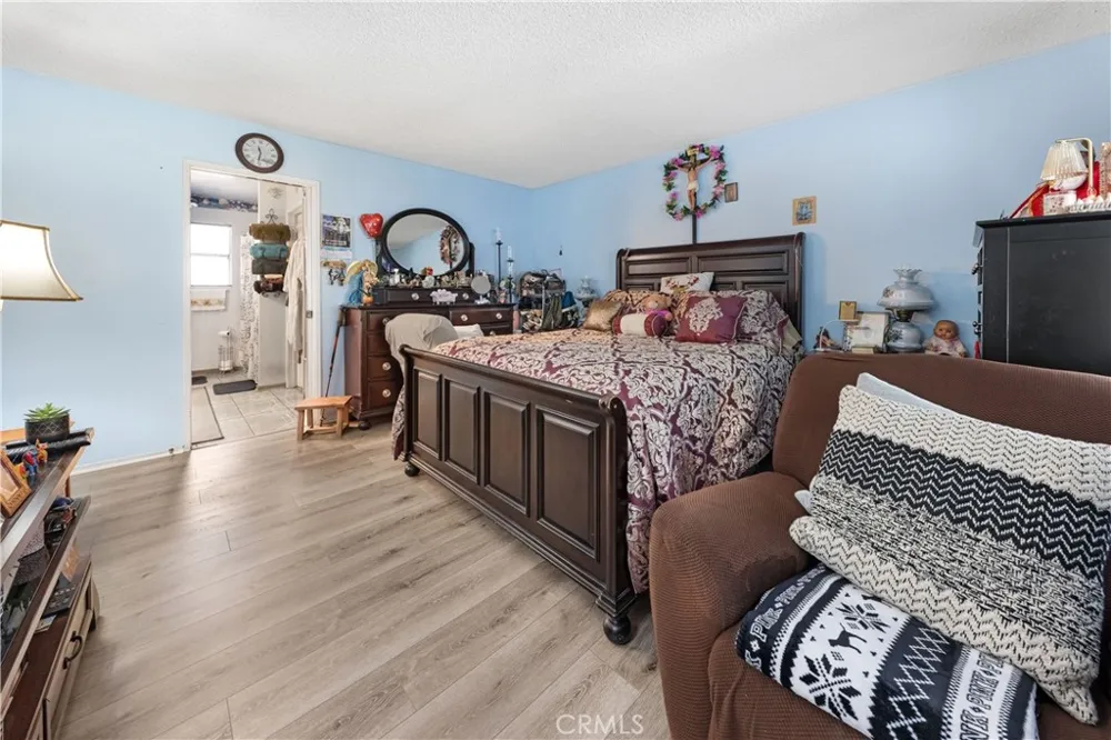 24685 Willet Moreno Valley, CA 92553