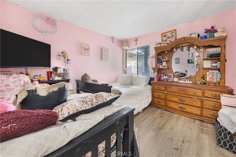 24685 Willet Moreno Valley, CA 92553