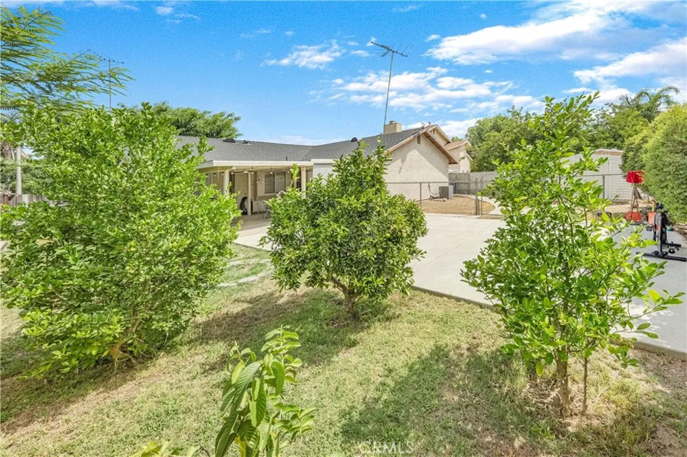 24685 Willet Moreno Valley, CA 92553