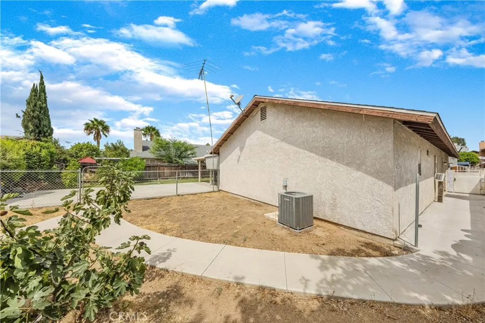 24685 Willet Moreno Valley, CA 92553