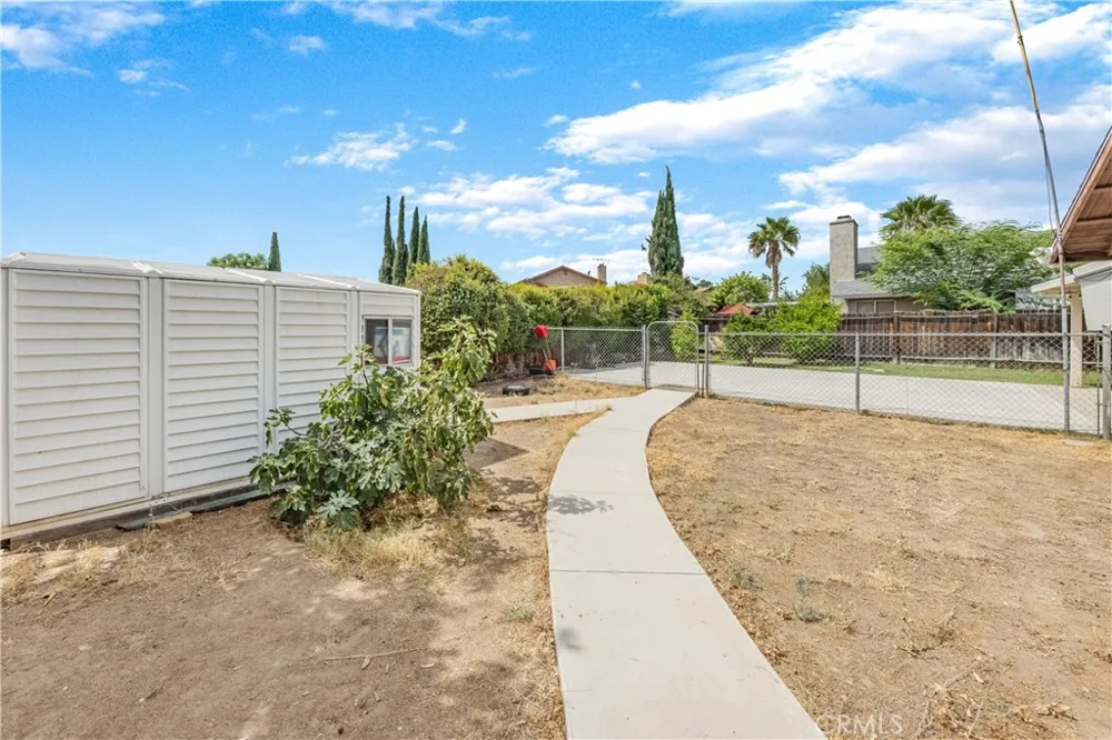 24685 Willet Moreno Valley, CA 92553