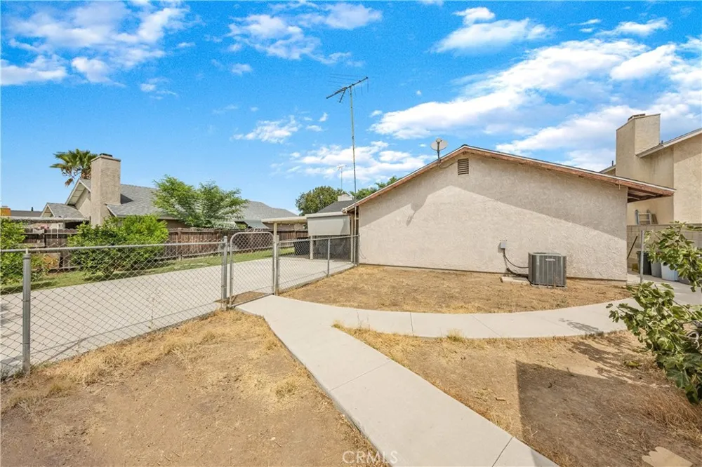 24685 Willet Moreno Valley, CA 92553