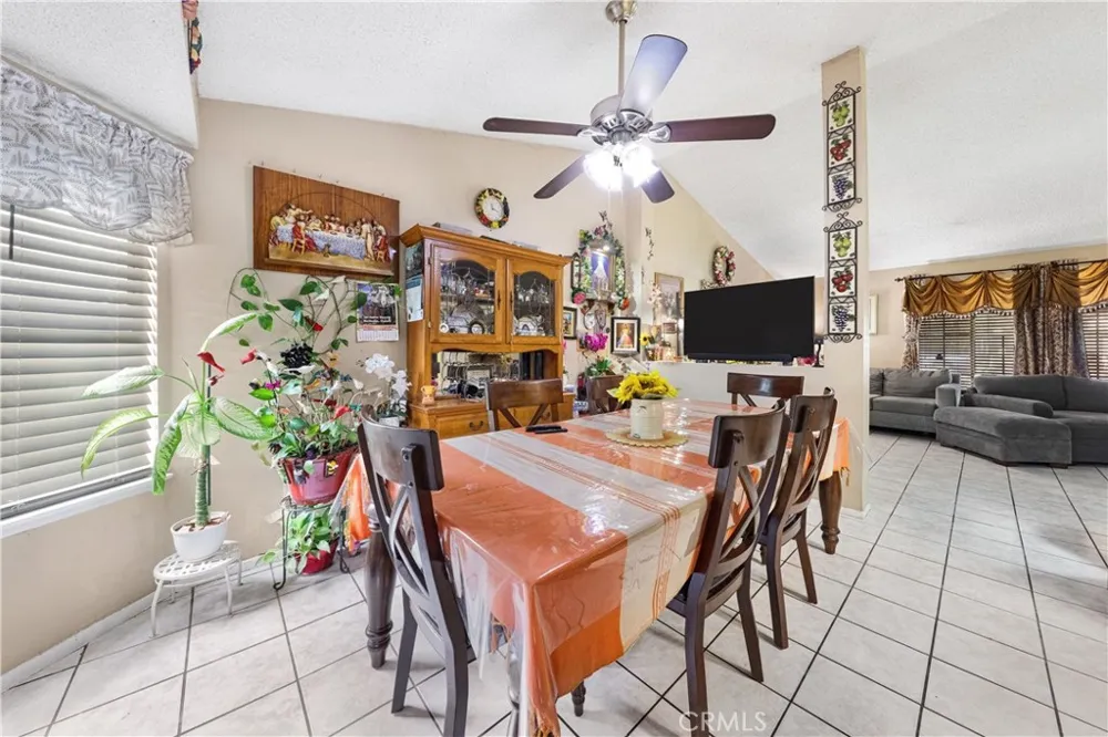 24685 Willet Moreno Valley, CA 92553