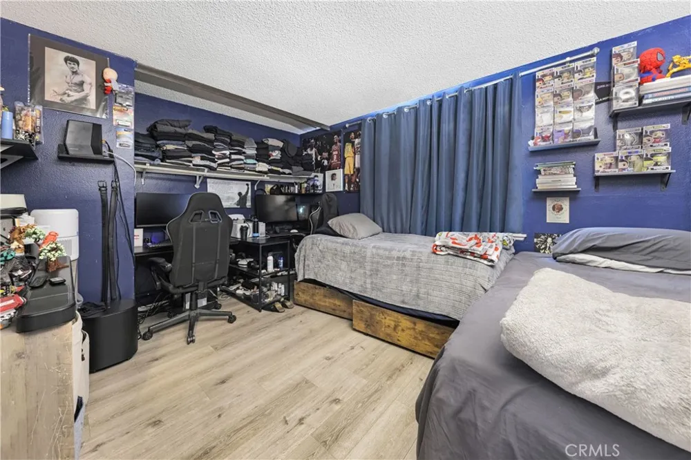 24685 Willet Moreno Valley, CA 92553