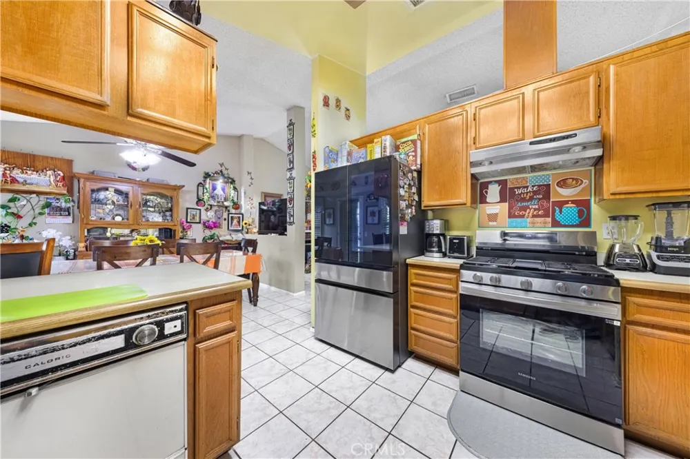 24685 Willet Moreno Valley, CA 92553