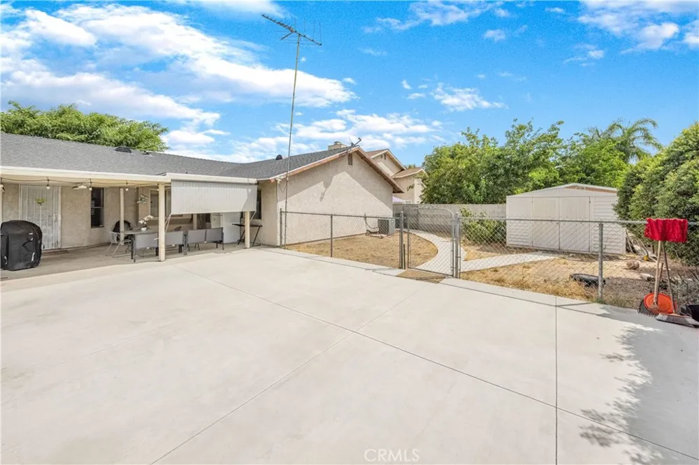 24685 Willet Moreno Valley, CA 92553