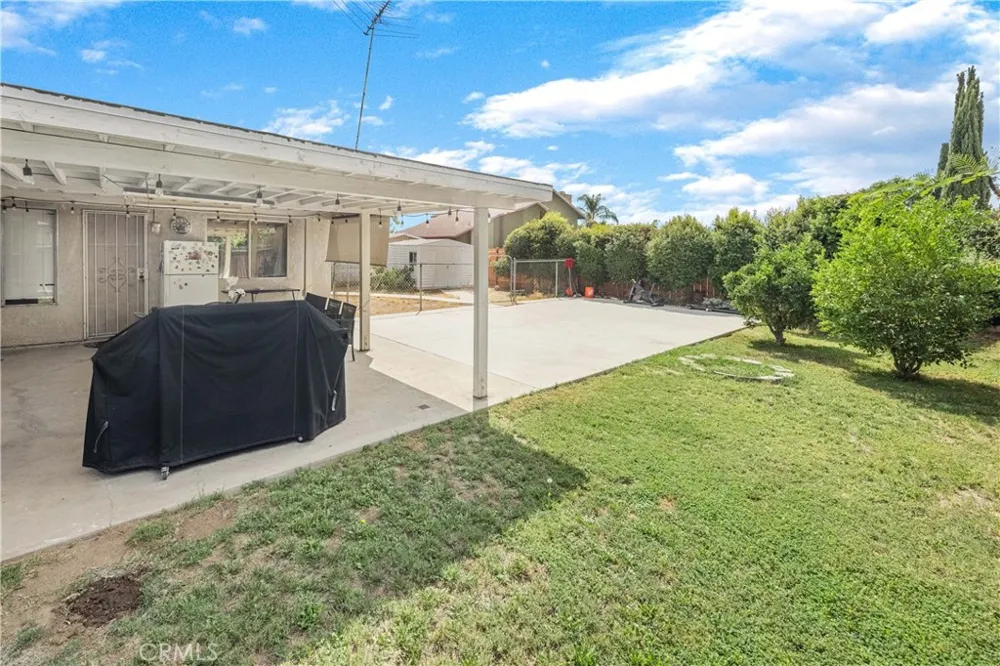24685 Willet Moreno Valley, CA 92553