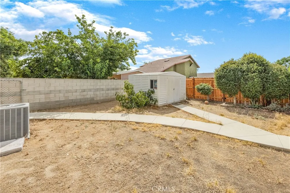 24685 Willet Moreno Valley, CA 92553