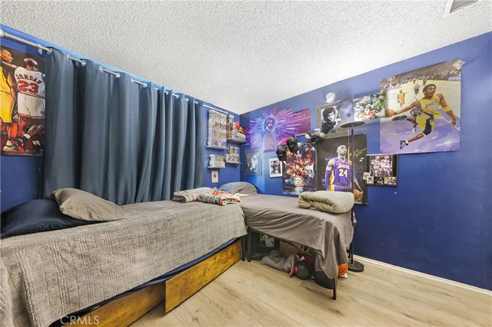 24685 Willet Moreno Valley, CA 92553