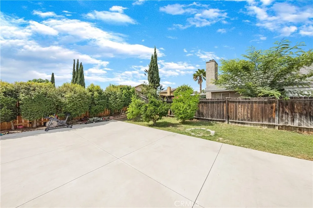 24685 Willet Moreno Valley, CA 92553