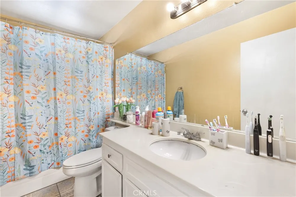 24685 Willet Moreno Valley, CA 92553