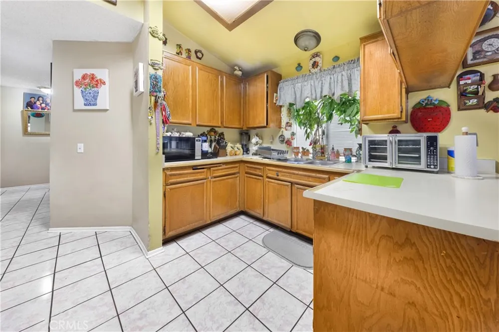 24685 Willet Moreno Valley, CA 92553