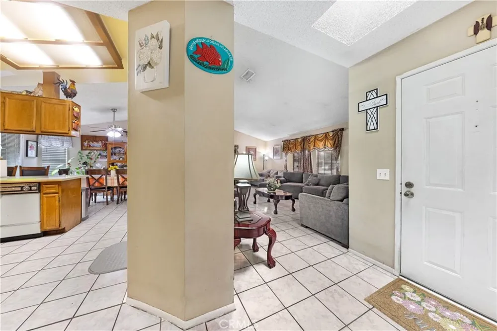 24685 Willet Moreno Valley, CA 92553