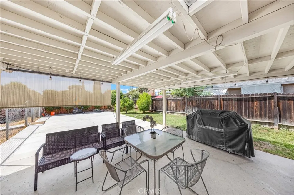 24685 Willet Moreno Valley, CA 92553