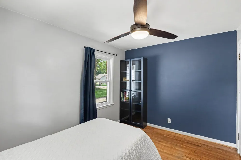 3620 Fort Drive Waterford, MI 48328