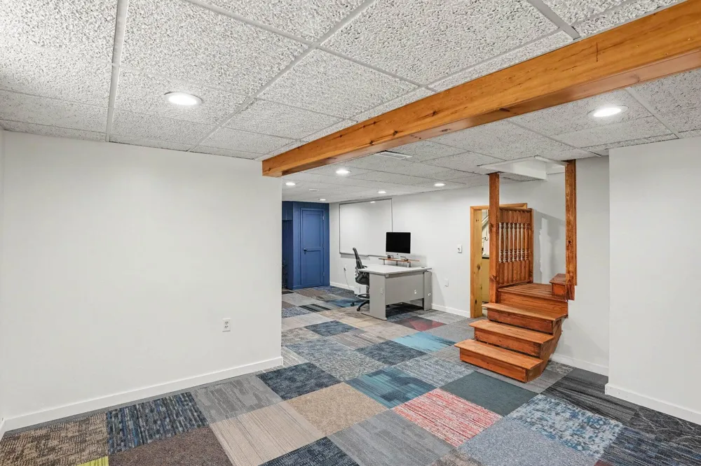 3620 Fort Drive Waterford, MI 48328