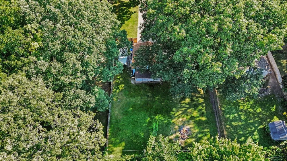 3620 Fort Drive Waterford, MI 48328