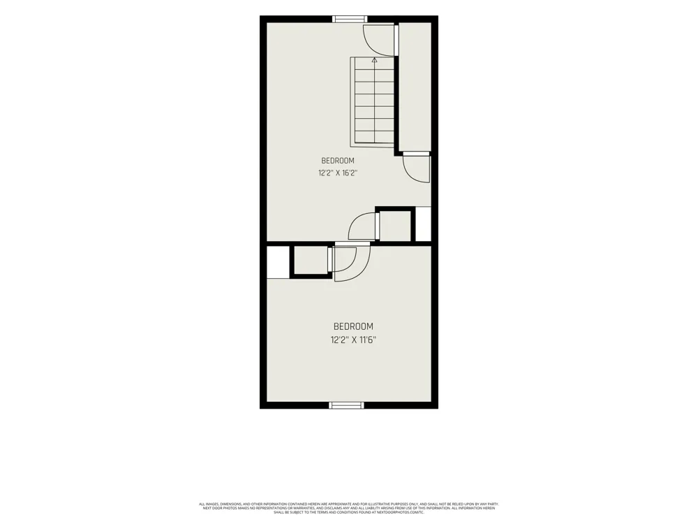 3620 Fort Drive Waterford, MI 48328