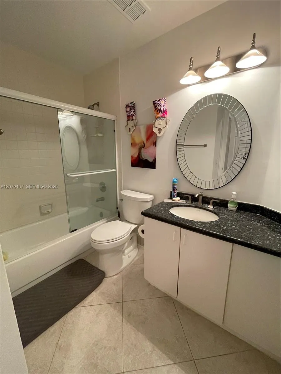 5291 Europa Dr #C Boynton Beach, FL 33437