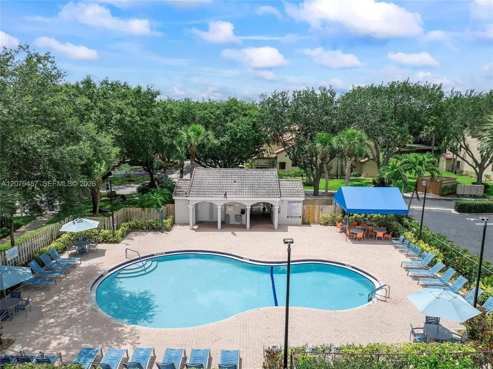 5291 Europa Dr #C Boynton Beach, FL 33437