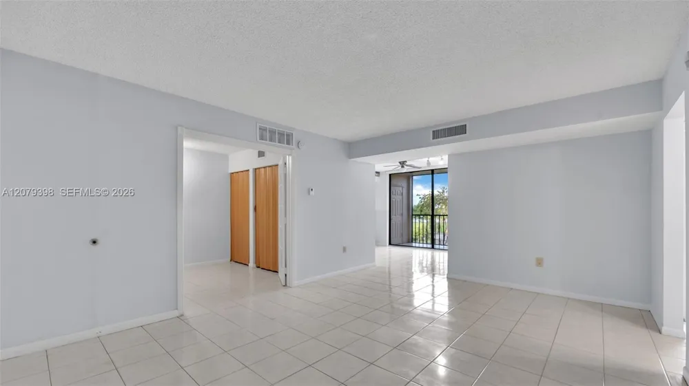 8500 SW 133rd Ave Rd #302 Miami, FL 33183