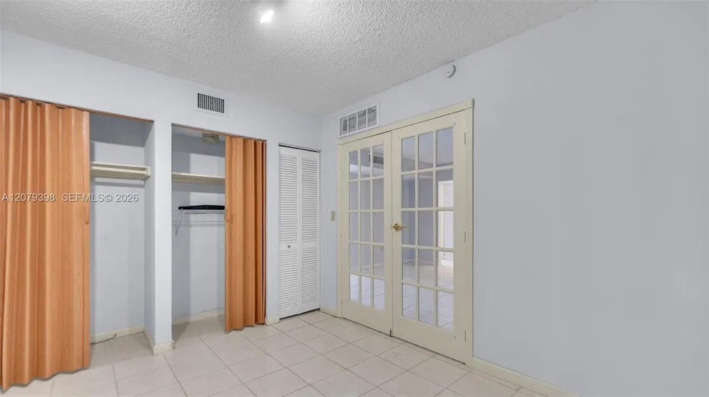 8500 SW 133rd Ave Rd #302 Miami, FL 33183