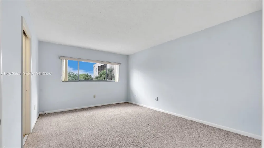 8500 SW 133rd Ave Rd #302 Miami, FL 33183