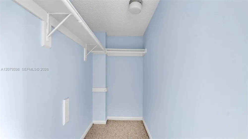 8500 SW 133rd Ave Rd #302 Miami, FL 33183