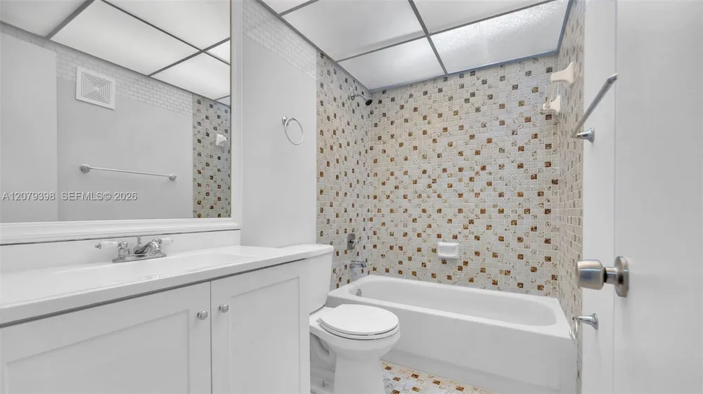 8500 SW 133rd Ave Rd #302 Miami, FL 33183