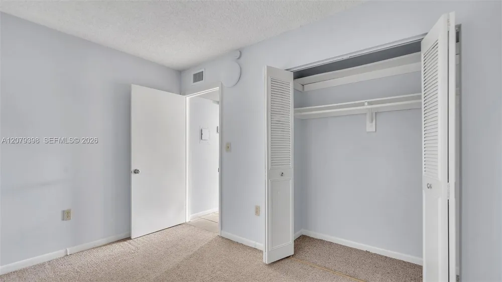 8500 SW 133rd Ave Rd #302 Miami, FL 33183