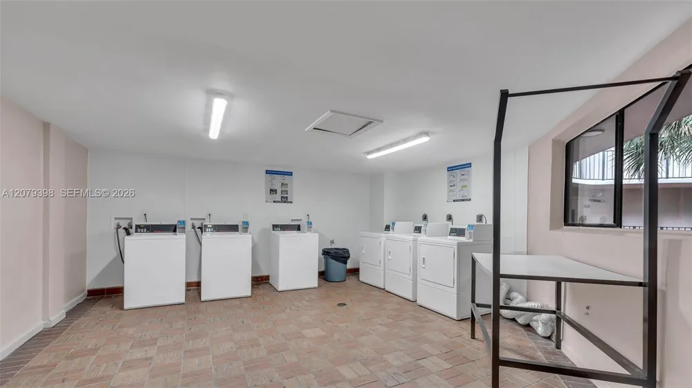 8500 SW 133rd Ave Rd #302 Miami, FL 33183