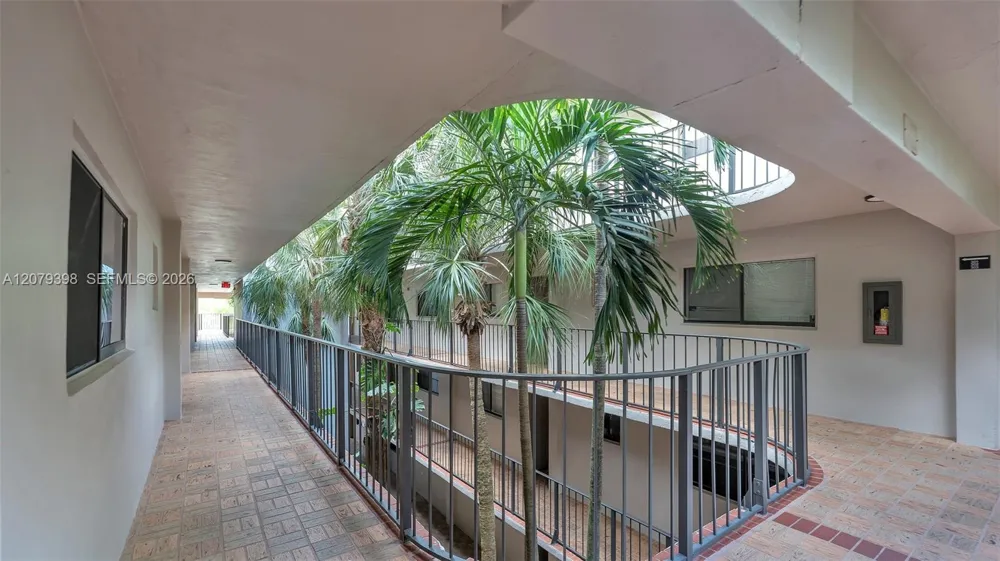 8500 SW 133rd Ave Rd #302 Miami, FL 33183