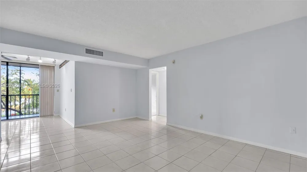 8500 SW 133rd Ave Rd #302 Miami, FL 33183